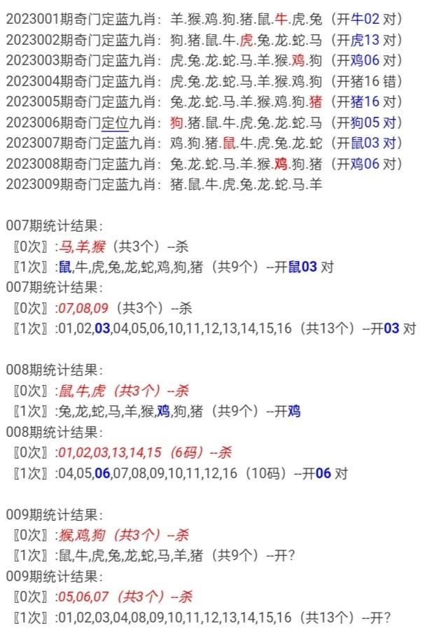 揭秘彩票秘密，揭秘三肖一碼期期準(zhǔn)，實(shí)現(xiàn)100%命中率！，揭秘彩票秘密，三肖一碼期期準(zhǔn)，實(shí)現(xiàn)彩票命中率百分之百！