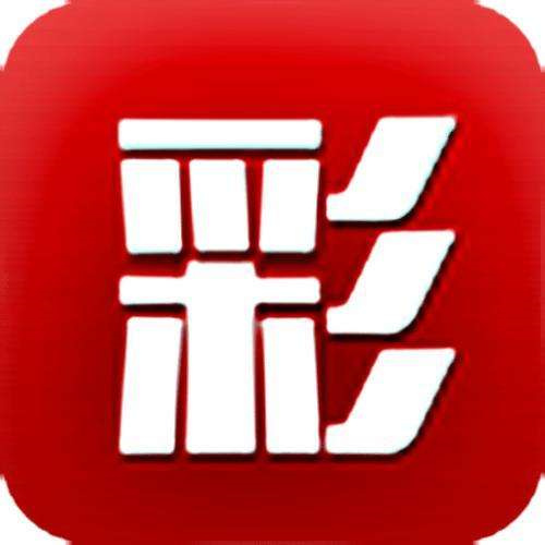 澳門資料大全正版，探索626969背后的秘密，揭秘澳門資料大全正版，探索神秘數字組合背后的秘密