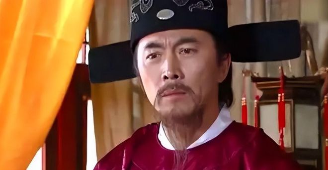 揭秘劉伯溫四選一肖的神秘預(yù)測(cè)，獨(dú)家公開背后的真相，劉伯溫四選一肖神秘預(yù)測(cè)背后的真相揭秘
