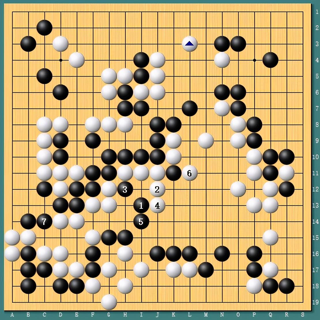王中王精選四肖一肖首頁，揭秘背后的秘密與策略，王中王精選四肖一肖背后的秘密與策略揭秘