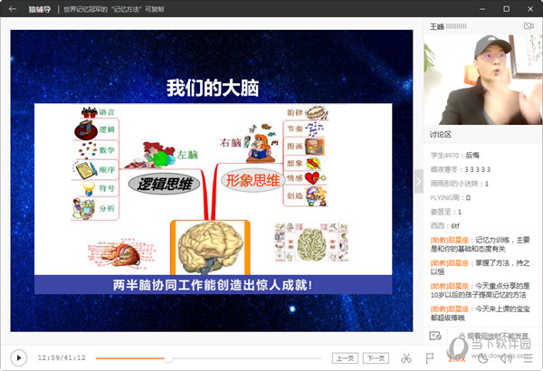 澳門六廠開彩開獎(jiǎng)結(jié)果，揭秘彩票背后的秘密，澳門六廠開彩結(jié)果揭秘，彩票背后的神秘面紗