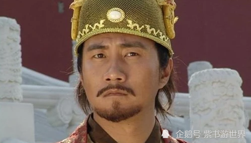 揭秘劉伯溫整版預測一肖的神秘面紗，免費獲取獨家解析，揭秘劉伯溫整版預測一肖的神秘面紗，獨家解析免費獲取！