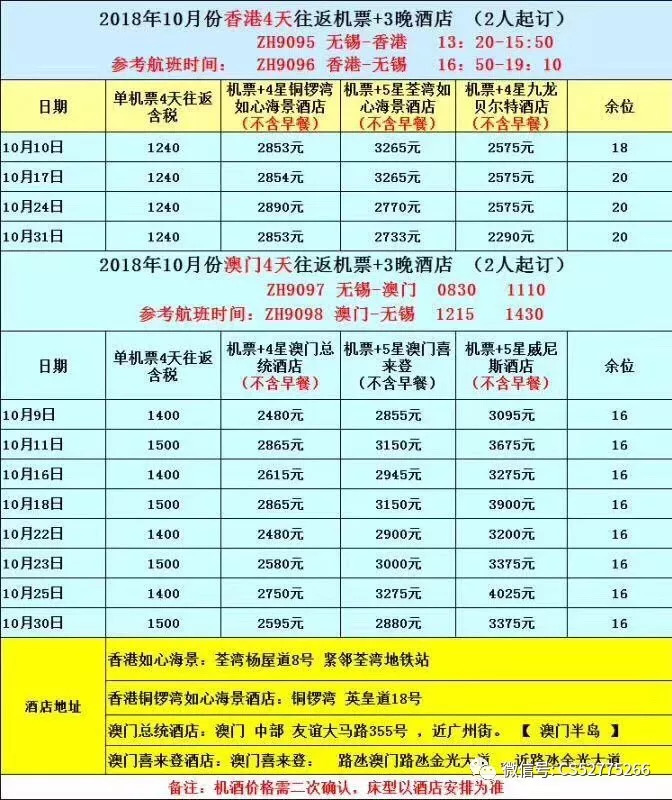 今晚澳門9點35分開獎結果揭曉，全方位解讀彩票開獎過程及影響，澳門今晚9點35分開獎結果揭曉，全方位解讀彩票開獎過程及其影響