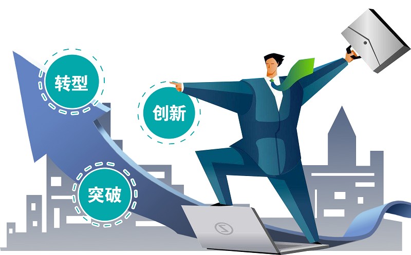 2025新奧正版資料全面免費開放，助力學術研究與個人成長，2025新奧正版資料全面免費開放，助力學術研究與個人成長