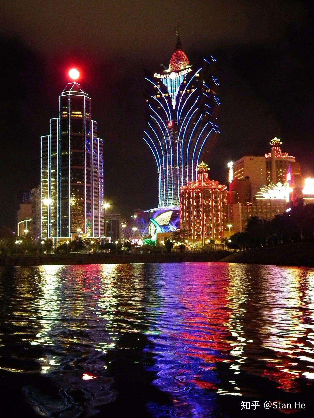 澳門今晚開(kāi)什么，探索與預(yù)測(cè)，澳門今晚開(kāi)獎(jiǎng)探索與預(yù)測(cè)