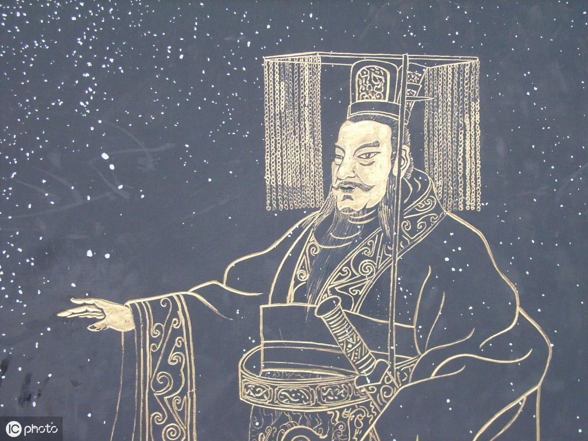 二四六天下彩天天免費大全——全面解析與攻略，二四六天下彩攻略大全，全面解析與免費彩種預測