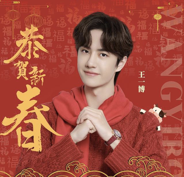 王中王一肖拆字，探尋背后的奧秘與深意，王中王一肖拆字探秘，背后的奧秘與深意