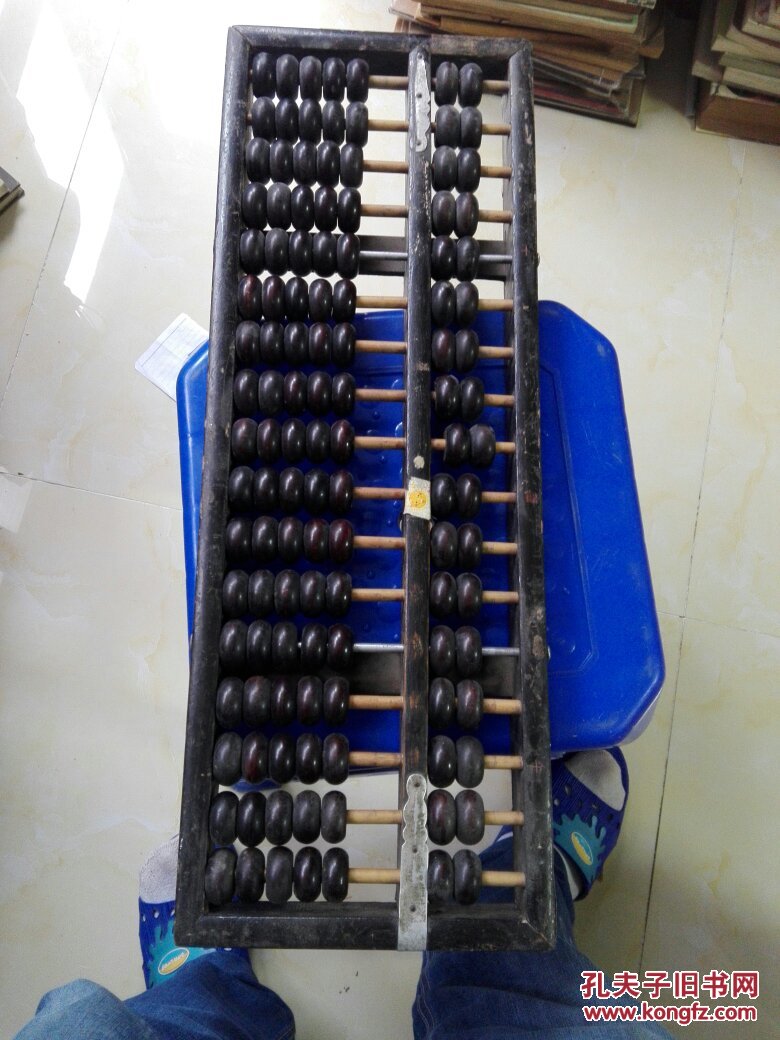 鉄算盤(pán)王中王一肖中特，揭秘預(yù)測(cè)背后的秘密，揭秘預(yù)測(cè)之王中王，鉄算盤(pán)與一肖中特的秘密