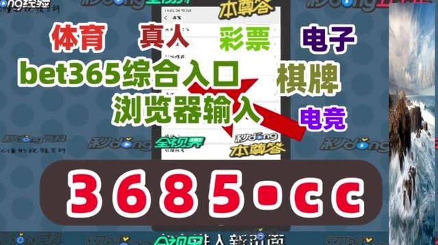 2025精準資料大全免費，一站式獲取最新資源，2025年最新資源大全，一站式獲取精準資料免費