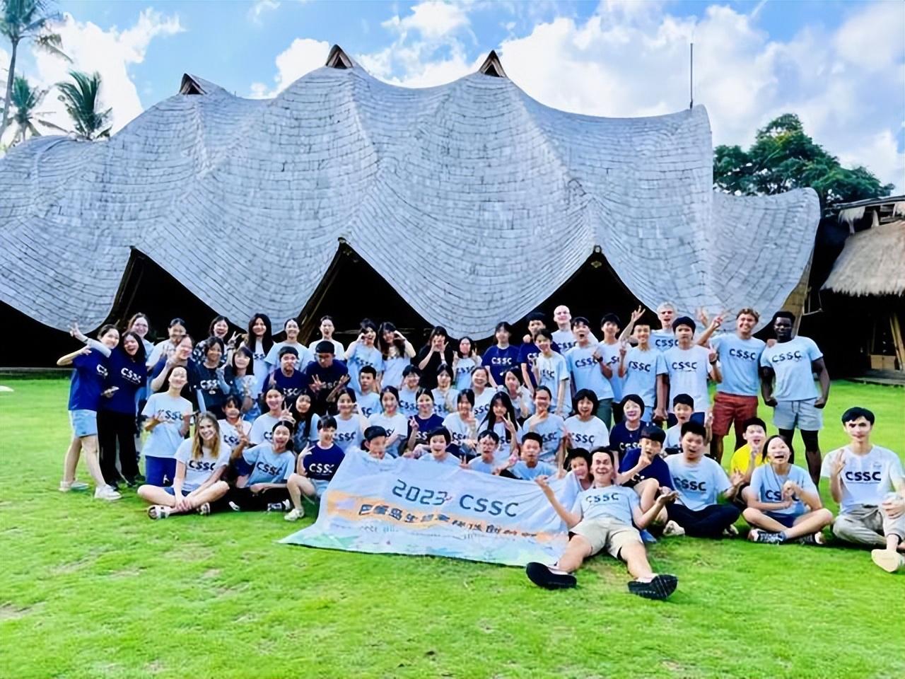 老澳門六開獎(jiǎng)結(jié)果資料查詢2023，最新開獎(jiǎng)動(dòng)態(tài)與查詢方法，老澳門六開獎(jiǎng)結(jié)果資料查詢指南，最新開獎(jiǎng)動(dòng)態(tài)與查詢方法（2023）