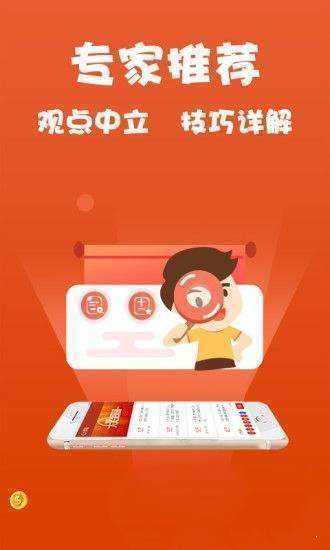 一肖一碼100%準確資料大全——揭秘精準預測的秘密，揭秘一肖一碼，精準預測資料大全 100%準確度的秘密探索