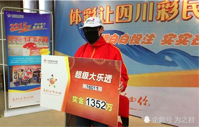 王中王平特一肖開獎結果詳解與分析，王中王平特一肖開獎結果深度解析與探討