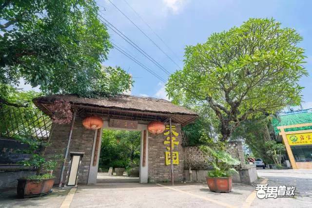 劉伯溫一肖與世外恌園，探尋神秘文化與歷史遺跡，劉伯溫一肖與世外恌園，神秘文化與歷史遺跡探尋之旅