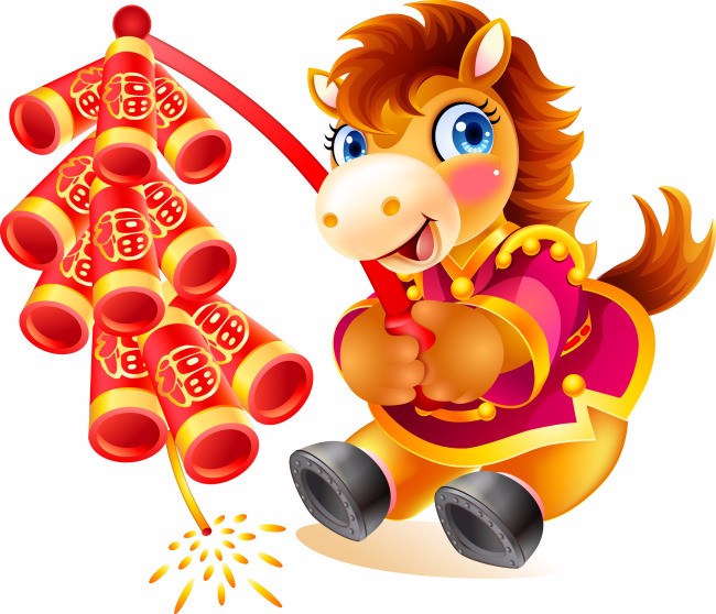澳門今晚特馬生肖預(yù)測，探尋未來的幸運(yùn)之碼（標(biāo)題），澳門今晚特馬生肖預(yù)測，揭秘未來幸運(yùn)之碼