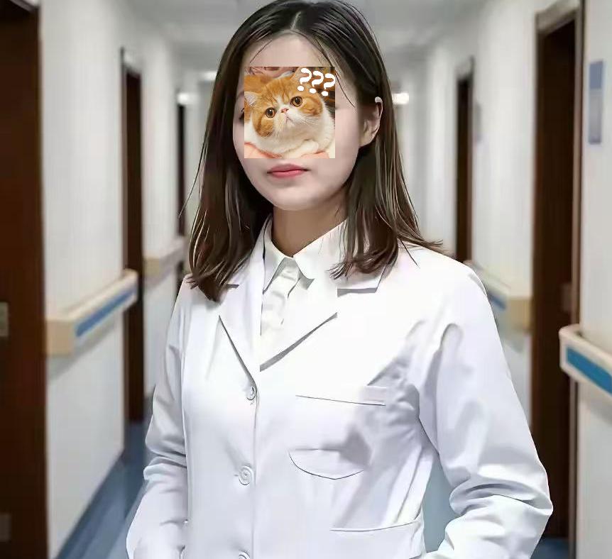 白小姐三肖三期免費開獎，揭秘背后的秘密與真相探索，揭秘白小姐三肖三期免費開獎背后的真相與秘密探索
