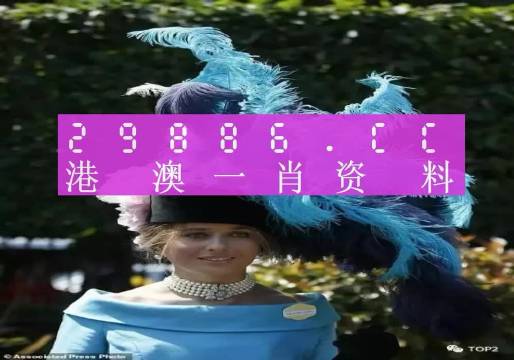 揭秘最準一肖一碼一一中一特雷豐，探尋背后的秘密，揭秘最準一肖一碼一一中一特雷豐真相，探尋背后的秘密之門