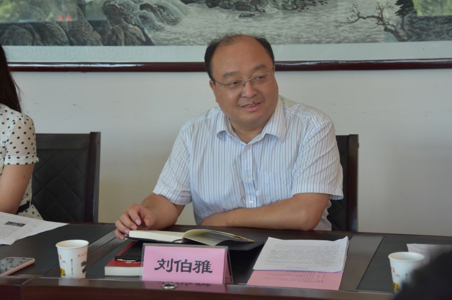 劉伯溫一肖中待，傳奇人生與神秘預(yù)言，劉伯溫傳奇人生與神秘預(yù)言，一肖中的傳奇故事