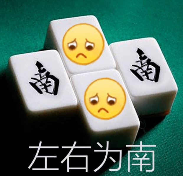 王中王最準一肖平特網(wǎng)——揭秘精準預測的秘密，王中王最準一肖平特網(wǎng)，精準預測揭秘