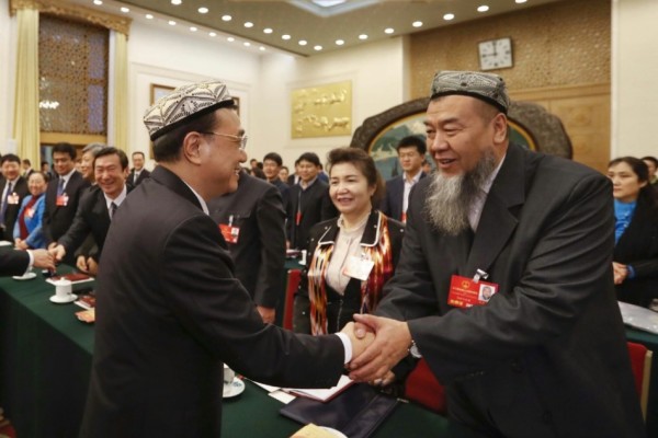 揭秘劉伯溫期期選中的神秘生肖——一探究竟，揭秘劉伯溫期期選中的神秘生肖，揭秘背后的真相