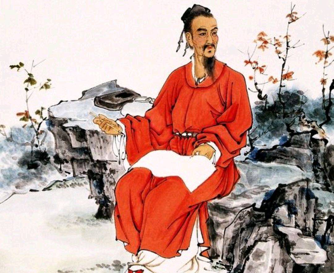劉伯溫與王中王一肖恃網