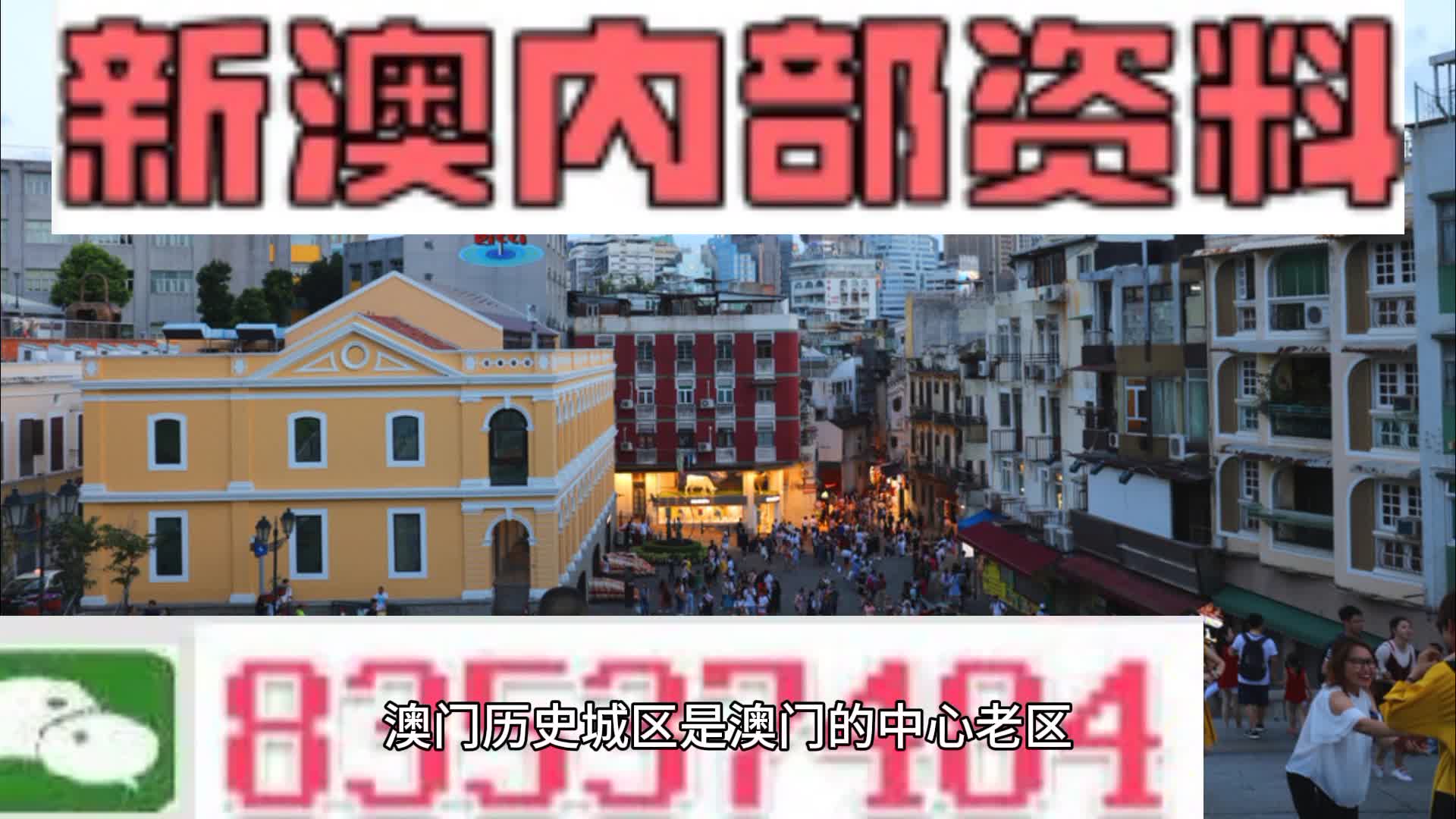 新澳門內部正版資料大全——探索與解析，澳門內部正版資料大全，深度探索與解析