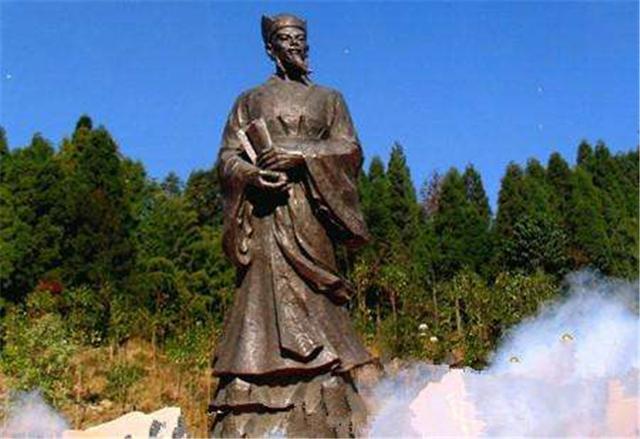 揭秘劉伯溫特肖一肖圖的奧秘，劉伯溫特肖一肖圖奧秘揭秘