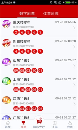 澳門澳門六會(huì)彩開獎(jiǎng)結(jié)果條CF66 VIP，揭秘彩票背后的秘密與策略，澳門六會(huì)彩開獎(jiǎng)結(jié)果與策略揭秘，CF66 VIP透視彩票背后的秘密