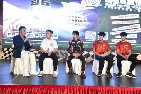 澳門六開彩開獎結果回顧，2021年的幸運時刻，澳門六開彩開獎結果回顧，2021年幸運時刻揭曉