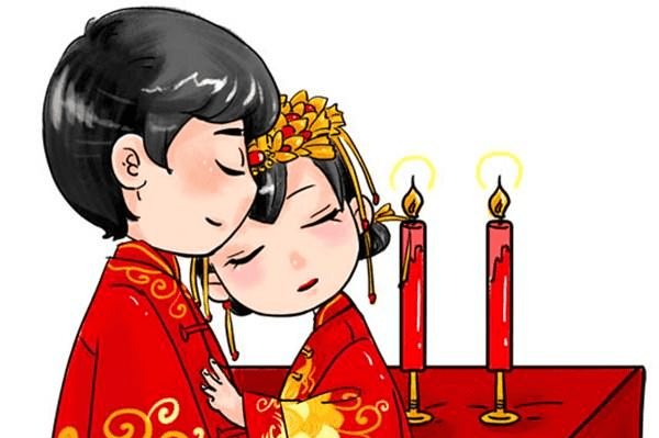 揭秘2025新澳門十二生肖開啟的神秘面紗，揭秘，2025新澳門十二生肖的神秘面紗揭曉