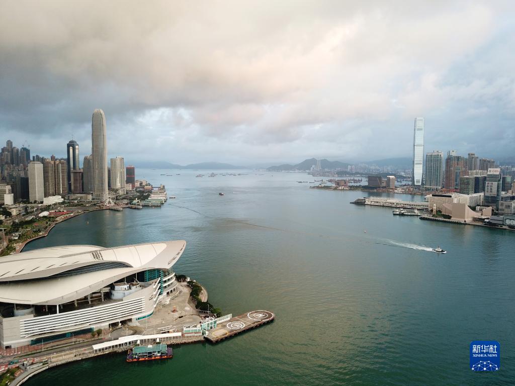香港期期準正版資料，探索與解析，香港期期準正版資料深度解析與探索