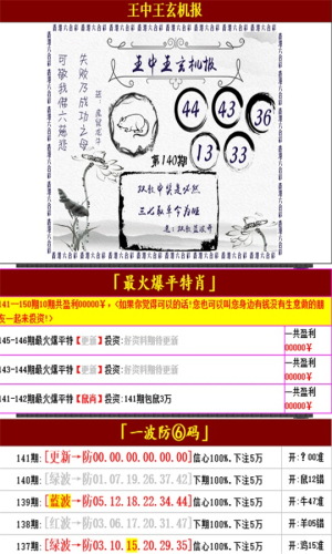 王中王最準資料一肖中特，揭秘精準預測的秘密，揭秘王中王最準資料，一肖中特精準預測的秘密