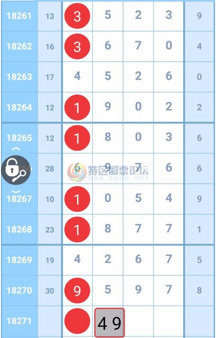 三字爆特肖，揭秘生肖魅力與SEO優化策略，揭秘生肖魅力與SEO優化策略，三字關鍵詞特肖分析