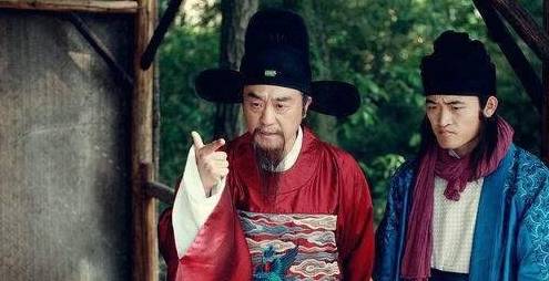 劉伯溫精準一肖資料，揭秘古代預測傳奇，揭秘劉伯溫精準預測傳奇，古代預測一肖之秘