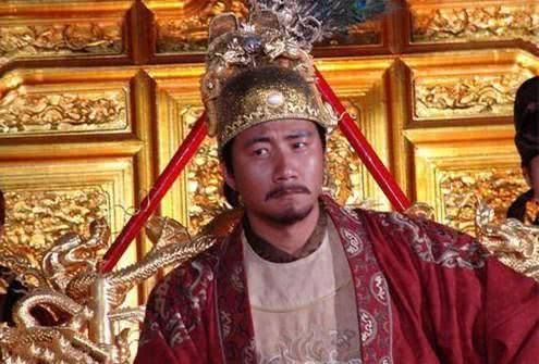 劉伯溫猜一生肖2023，神秘預(yù)言還是深度洞察？，劉伯溫生肖預(yù)測(cè)2023，神秘預(yù)言還是精準(zhǔn)洞察？