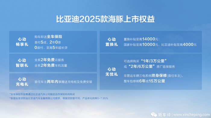 探索未來，2025新奧資料免費精準(zhǔn)獲取指南（051關(guān)鍵詞解析），探索未來，2025新奧資料免費精準(zhǔn)獲取指南——關(guān)鍵詞解析全解析