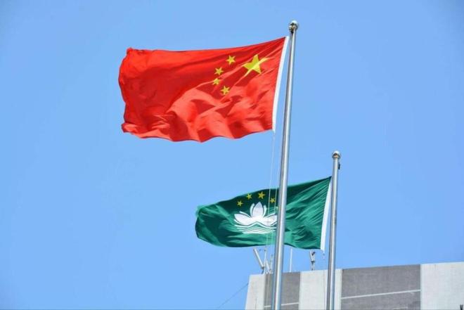 新澳門一碼一肖一特一中交易，探索與解析，澳門一碼一肖一特一中交易深度解析與探索