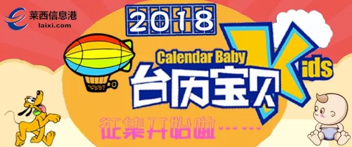 澳門天天開好彩大全免費，探索未來的幸運之門（2025展望），澳門未來幸運之門展望，天天開好彩的2025新篇章