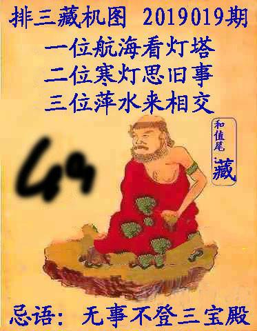 王中王019期指一生肖，深度解讀與SEO優(yōu)化策略，王中王019期生肖深度解讀與SEO策略優(yōu)化指南