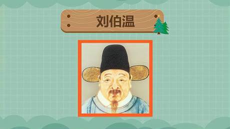 揭秘劉伯溫預(yù)測(cè)生肖之謎，一肖精準(zhǔn)預(yù)測(cè)的背后故事，劉伯溫生肖預(yù)測(cè)之謎，揭秘精準(zhǔn)生肖背后的故事
