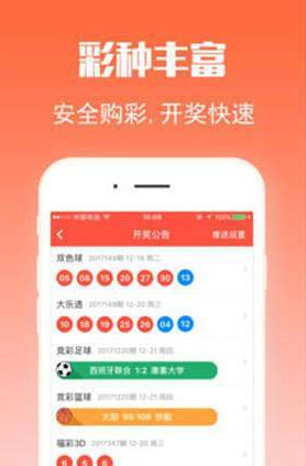 王中王三肖選一肖，深度解析與策略探討，王中王三肖選一肖，深度解析與策略探討