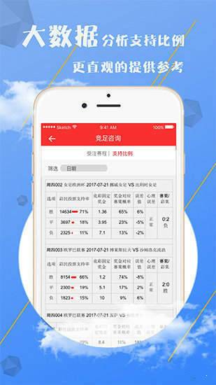 澳門資料大全，探索2025年免費資源的新篇章，澳門資料大全揭秘，免費資源新篇章開啟于2025年