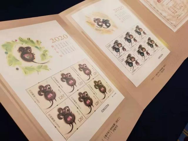 揭秘買生肖中獎(jiǎng)多少倍，真相與策略揭秘，揭秘買生肖中獎(jiǎng)?wù)嫦嗯c策略，倍數(shù)與機(jī)率探討