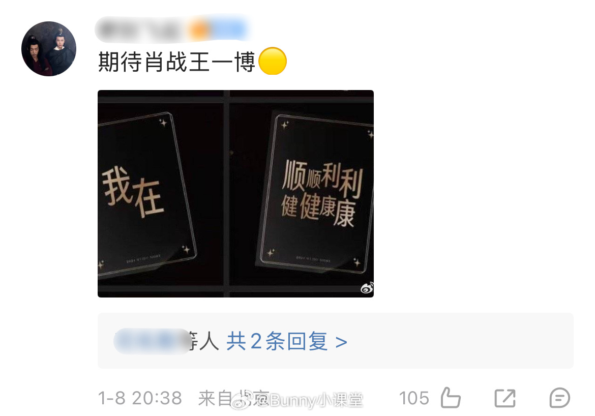 香港王中王與肖中特期，深度解析與預測，香港王中王與肖中特期，深度解析與預測展望