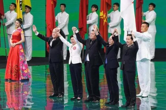 揭秘澳門未來彩票走勢，探索新澳門今晚開獎預測（2025年），澳門未來彩票走勢揭秘與2025年新澳門開獎預測探索
