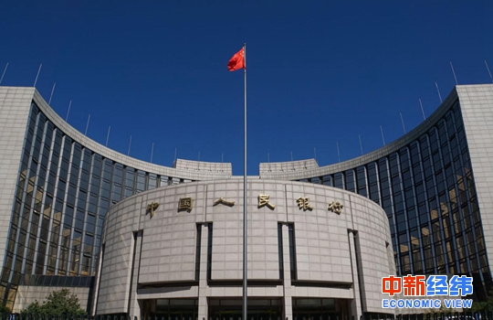 澳門四肖八碼期期準(zhǔn)中特，揭秘彩票預(yù)測(cè)的真相與策略，澳門四肖八碼彩票預(yù)測(cè)真相與策略揭秘