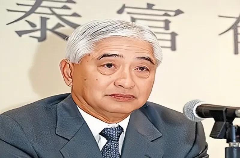 澳門賽馬會，歷史、文化與運動的完美結合，澳門賽馬會，歷史、文化與運動的絢麗交融