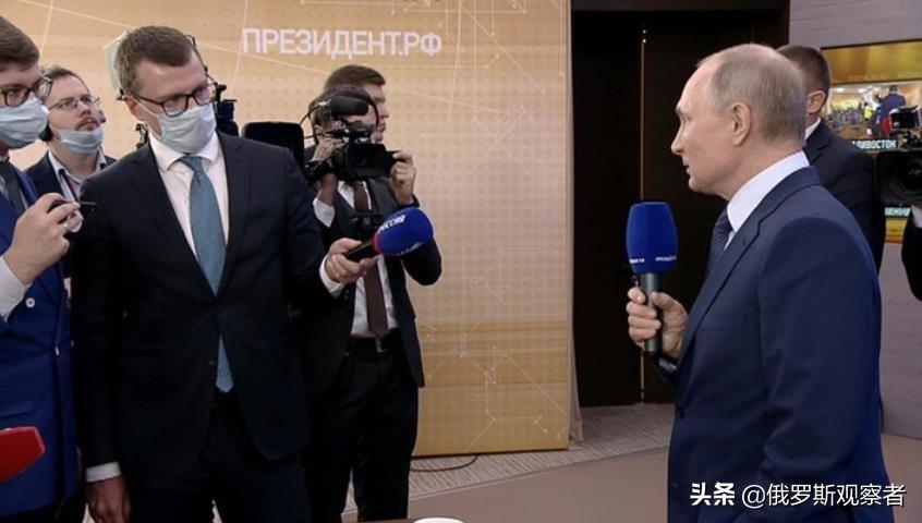 新奧精準免費大全，探索未來的機遇與挑戰（2024版），新奧精準免費大全，未來機遇與挑戰的探索（2024版）