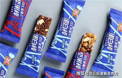王中王一肖中平，探尋名字背后的故事與SEO奧秘，王中王一肖中平，名字背后的故事與SEO奧秘探尋