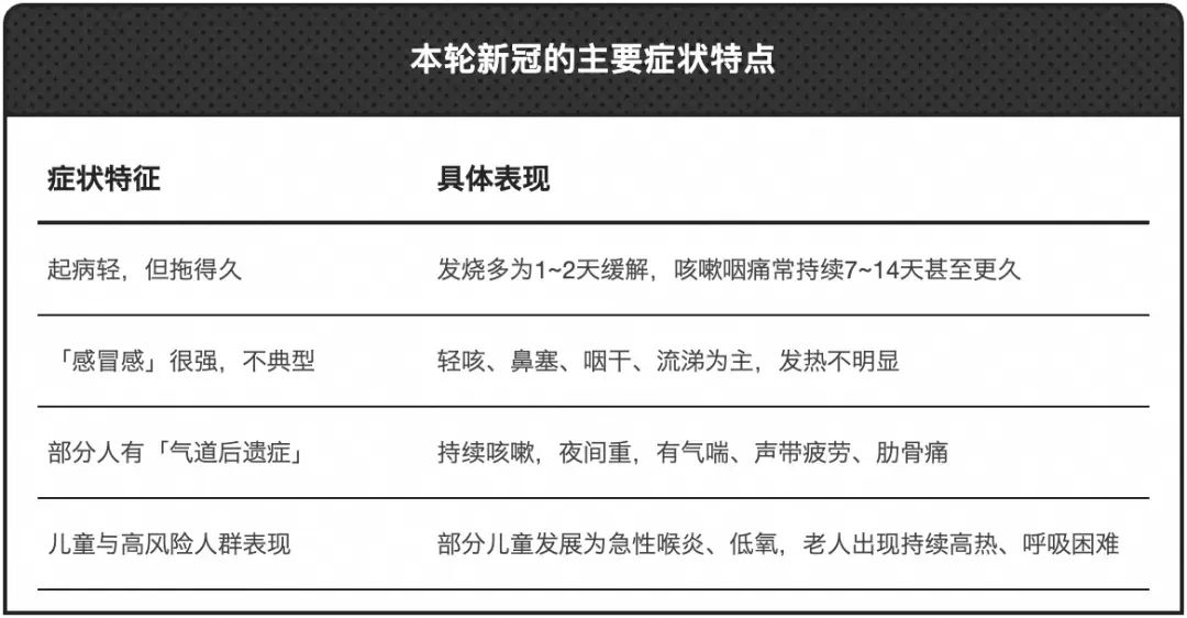 新澳門最快開獎記錄詳解，澳門最新開獎記錄詳解