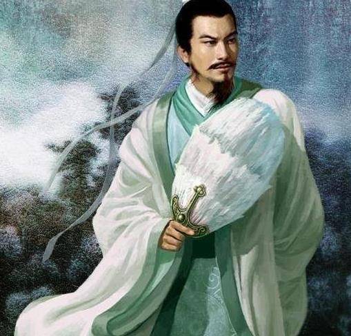 劉伯溫與白小一肖中的傳奇故事——探尋歷史與文化的交匯點，劉伯溫與白小一肖，歷史與文化的交匯傳奇故事